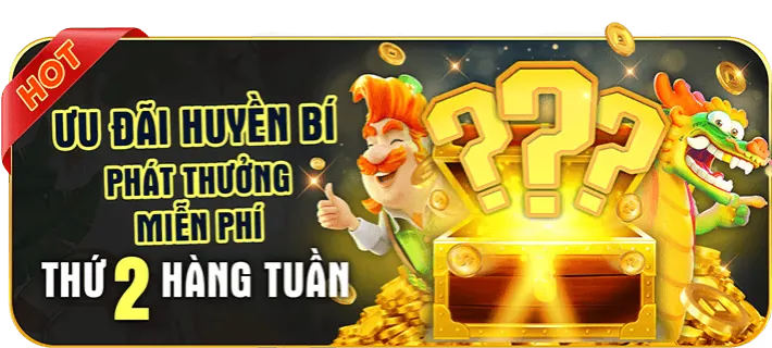 Khuyến mãi độc quyền tim88