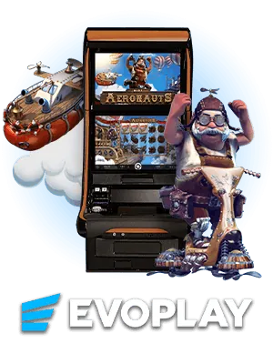 Kho game đa dạng tim88