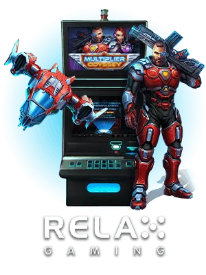 Bảo mật tối ưu tại tim88