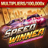 Bảo mật và toàn vẹn dữ liệu tại tim88