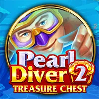 Bước 2: Điền thông tin đăng ký tim88