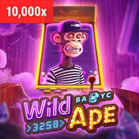 Trò chơi Blackjack tại tim88