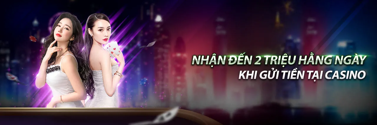 Sòng bạc trực tuyến tim88