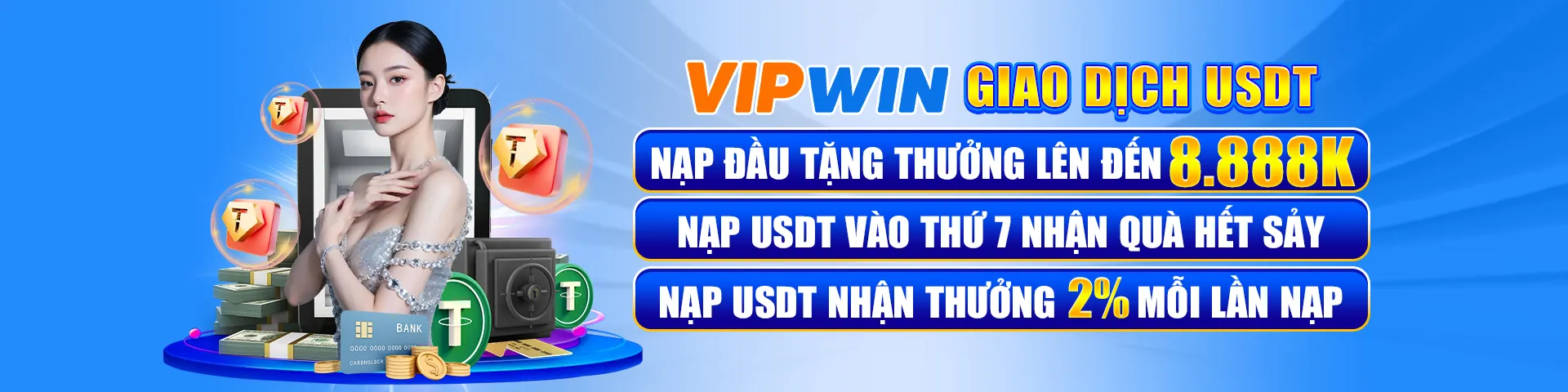 Các phương thức thanh toán an toàn và nhanh chóng tại tim88