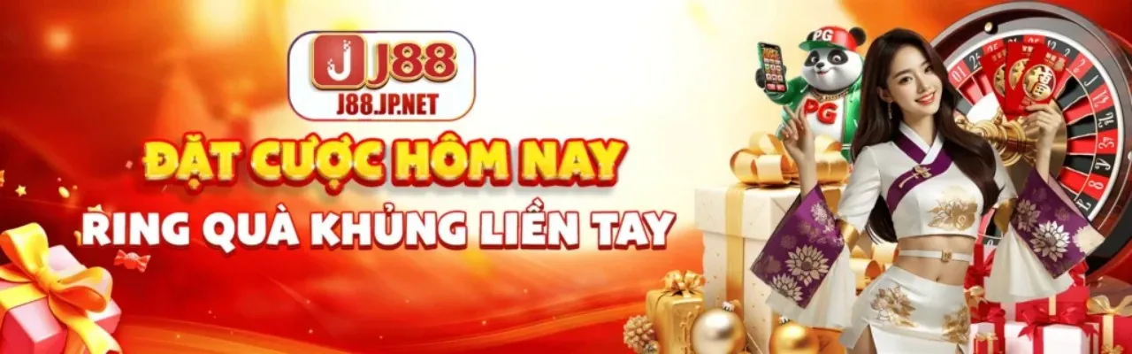 Hình ảnh chính đánh giá game slot mới nhất tim88