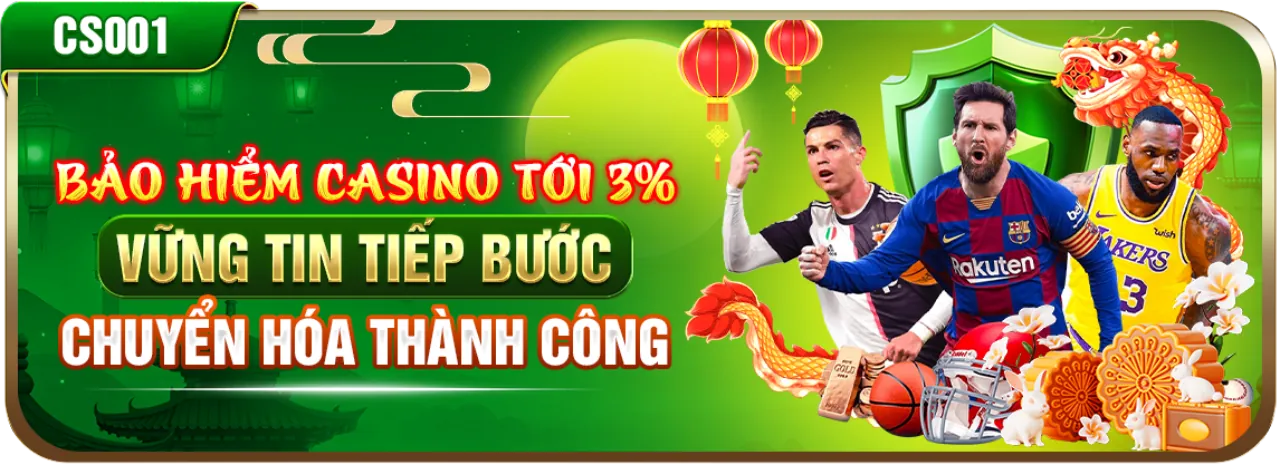 Nổ Hũ tim88 - Jackpot Khủng Đang Chờ Đón