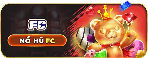 Slot game nổ hũ tim88