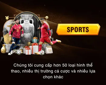 Trực tiếp HD