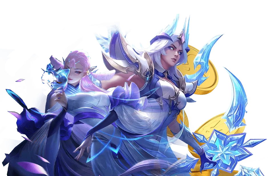 Chương trình hoàn trả cực cao tim88