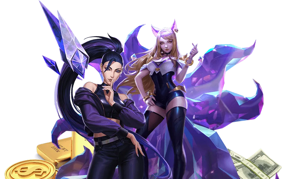 Chương trình cờ bạc có trách nhiệm của tim88