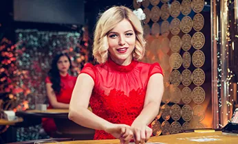 Hỗ trợ chuyên nghiệp tim88